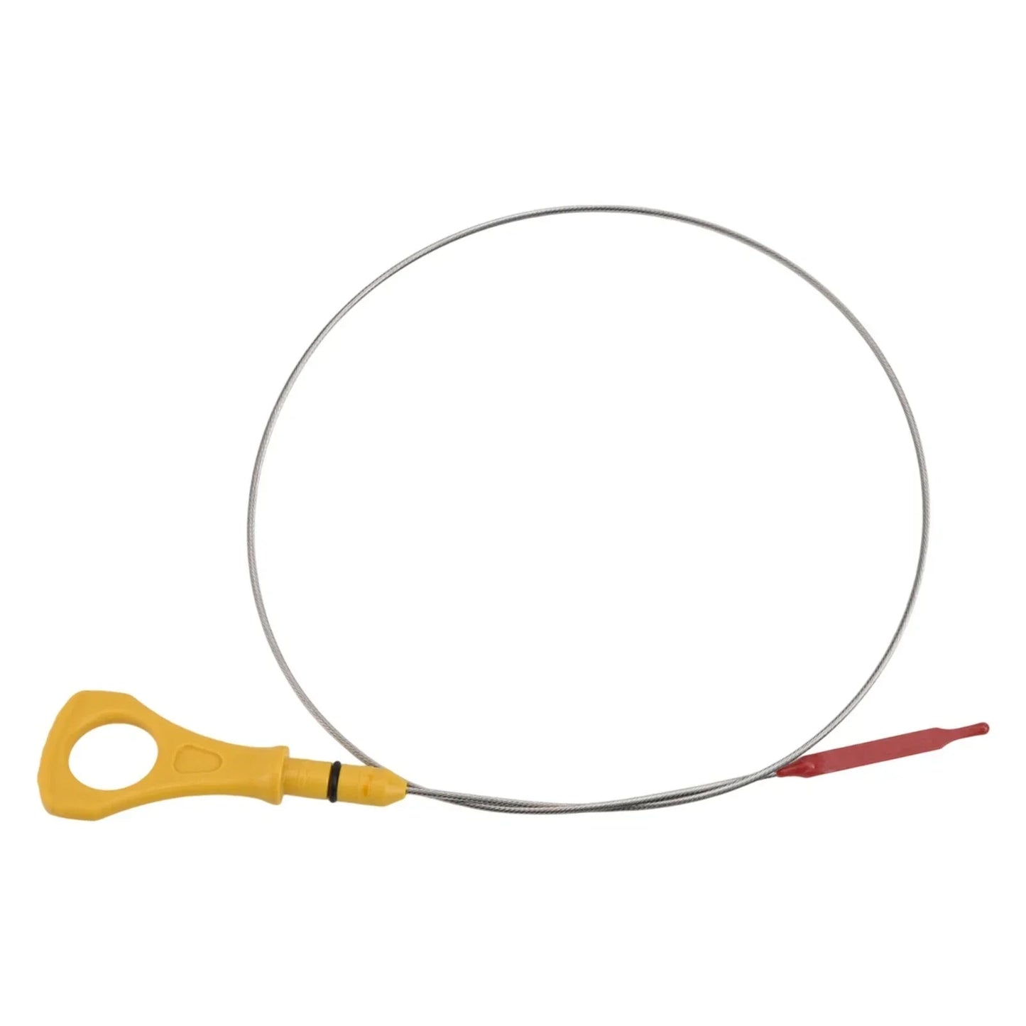 Engine Oil Dipstick 3.8LV6 for HYUNDAI GENESIS G80 (2016–2019)
