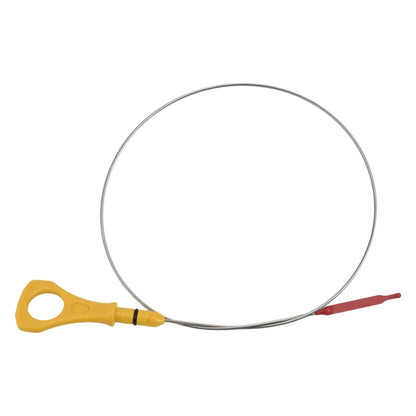 Engine Oil Dipstick 3.8LV6 for HYUNDAI GENESIS G80 (2016–2019)