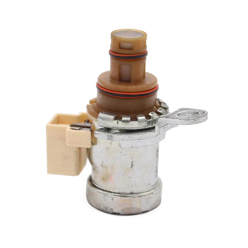 Variable Force Solenoid for Chrysler Town & Country, Dodge Grand Caravan