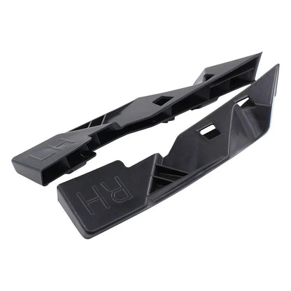 Front Bumper Brackets  for Kia Optima (2014-2015)