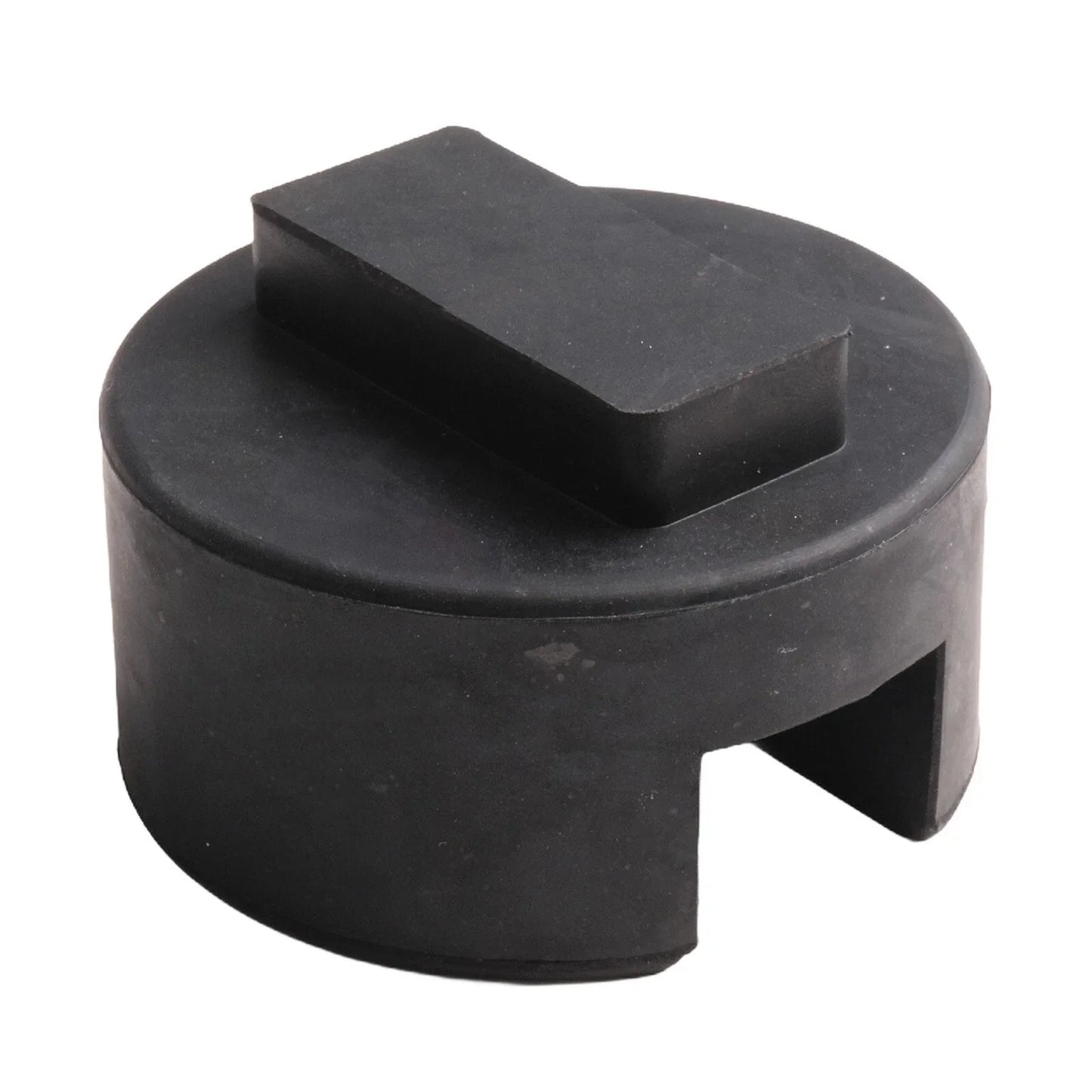 Connector Direct Installation Jackstands for MINI