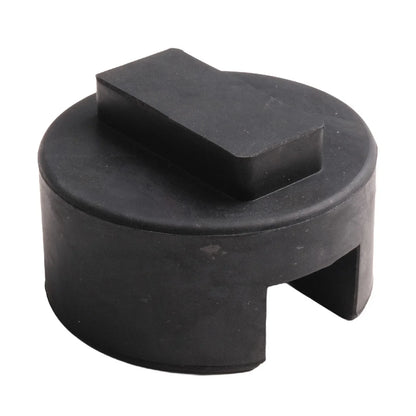 Connector Direct Installation Jackstands for MINI
