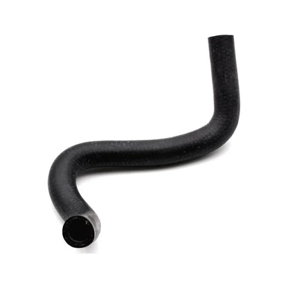 Crankcase Ventilation Hose for Toyota Corolla Matrix (2003-2008)