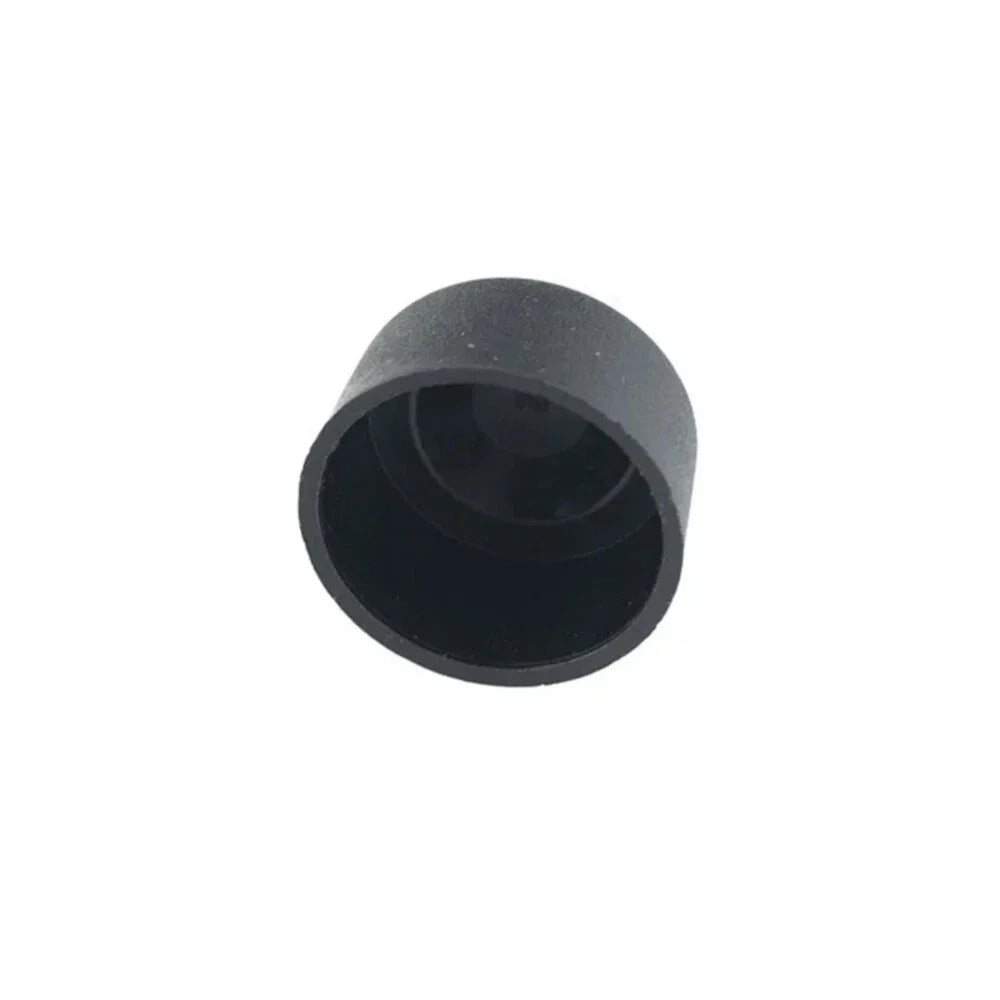 Front Wiper Arm Cap Covers for BMW 1 2 3 4 5 6 7 Series (2004-2023)