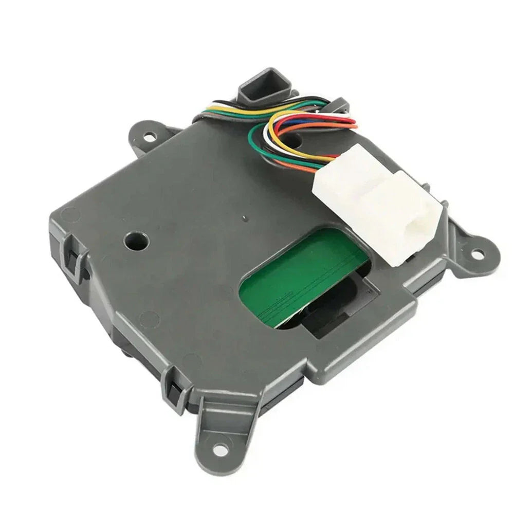 Temp Direction Display for 05-08 Toyota Tacoma (2005-2008)