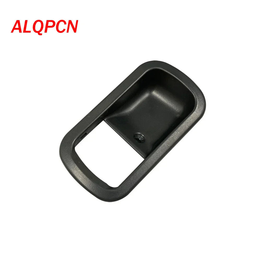 Interior Door Handle Bezel Trim for Toyota Land Cruiser, Lexus LX450 (1996-1997)