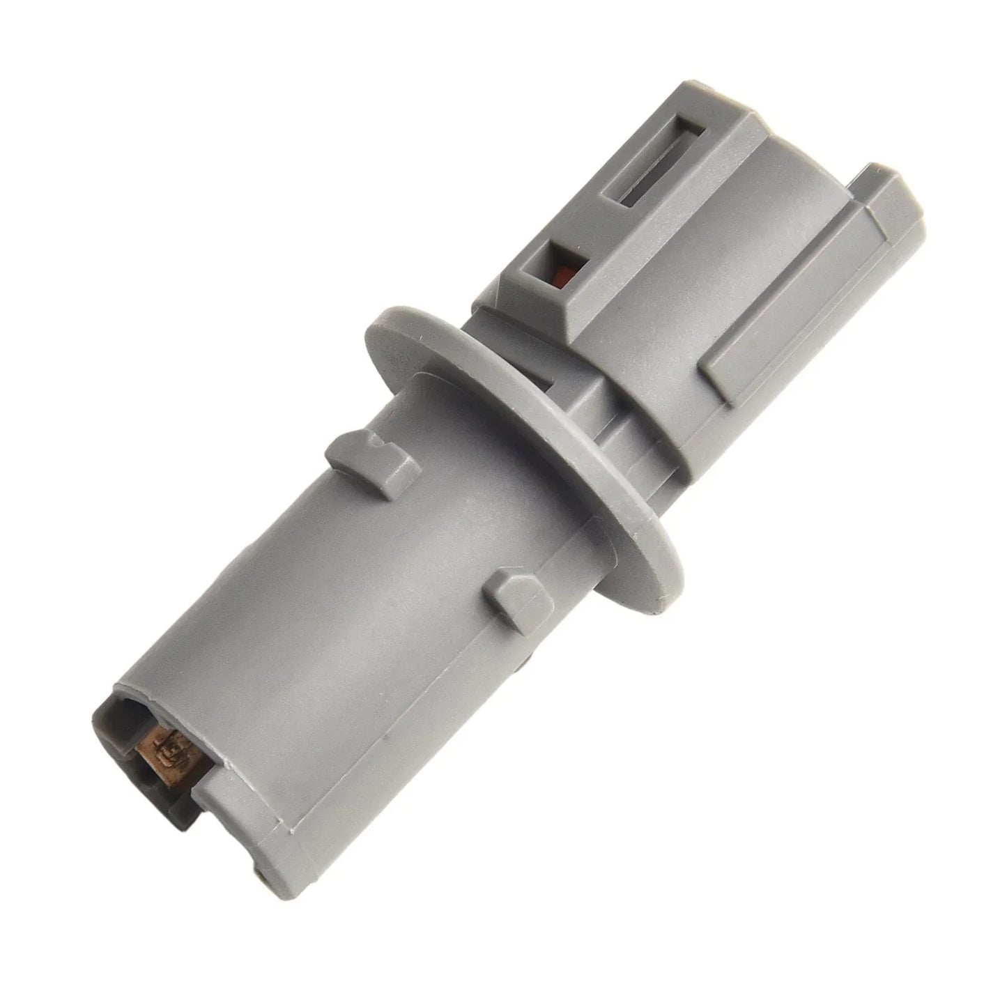 3rd Brake Light Socket for Nissan Altima (2007–2013)