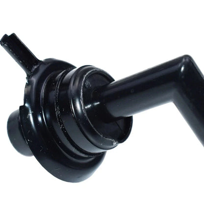 PCV Valve for Toyota RAV4 Camry Solara 2.0L 2.2L (1997-2001)