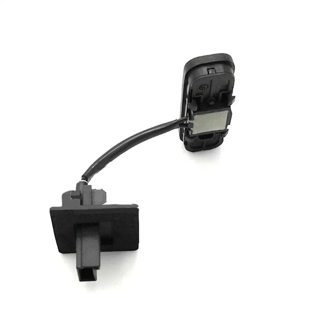 Trunk Lid Release Switch for Buick Regal, Vauxhall Insignia, Opel (2008-2017)