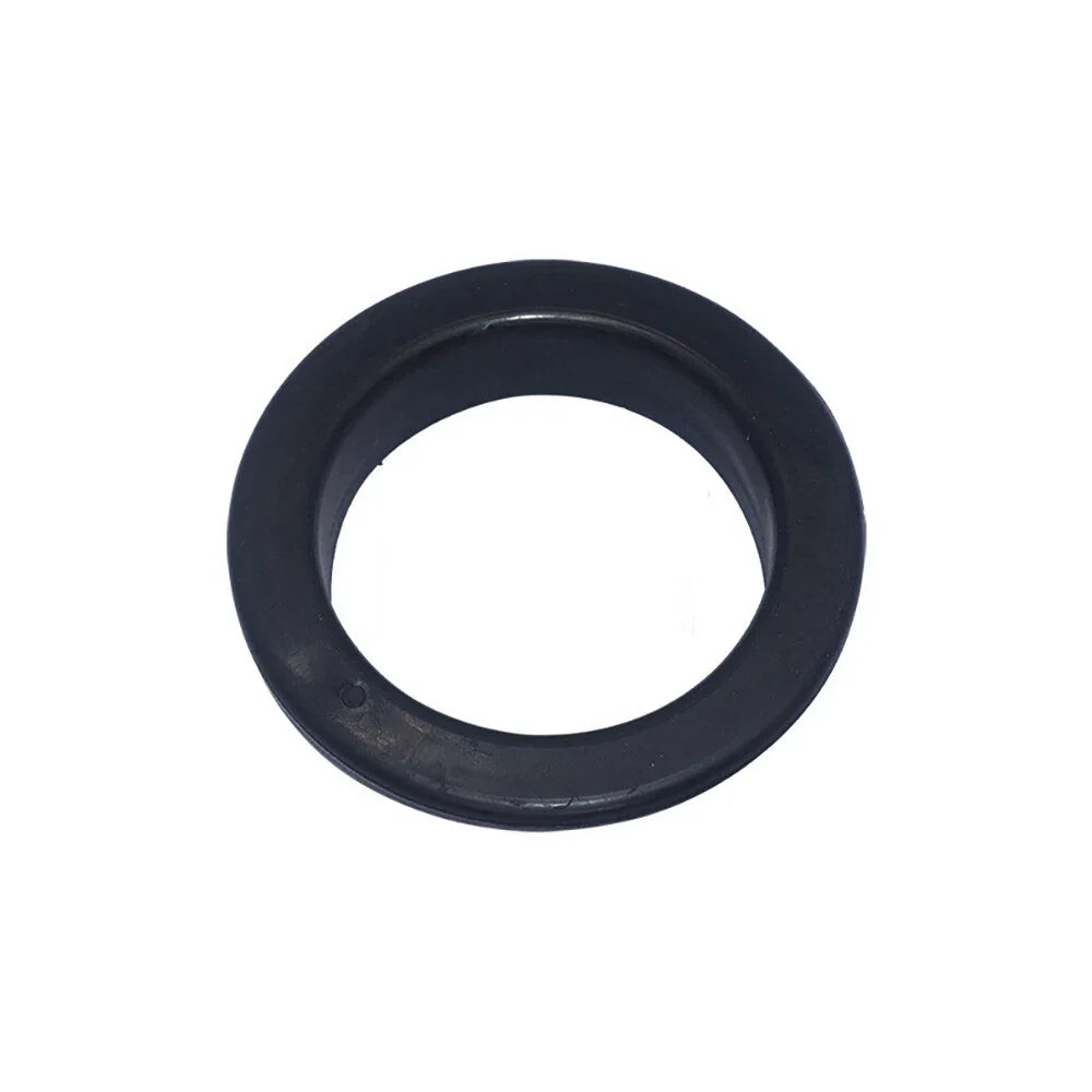 Rear Lower Coil Spring Shim for BMW 5 6 7 Series E34 E39 Z8 Roadster (1988-2003)
