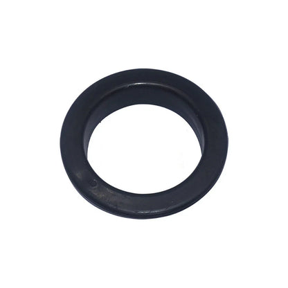 Rear Lower Coil Spring Shim for BMW 5 6 7 Series E34 E39 Z8 Roadster (1988-2003)