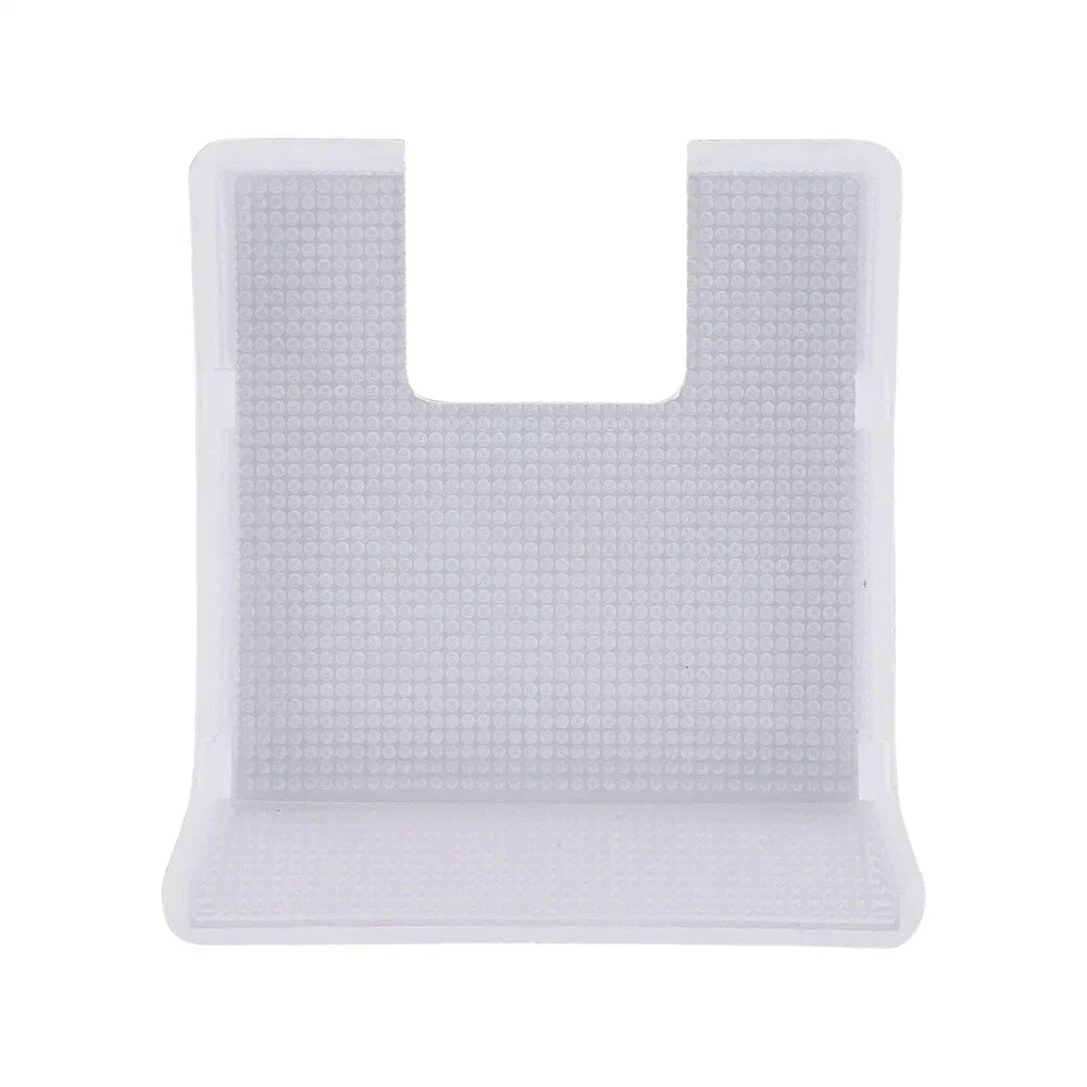 Dome Light Cover Lens for 84-88 Toyota 4Runner Pickup