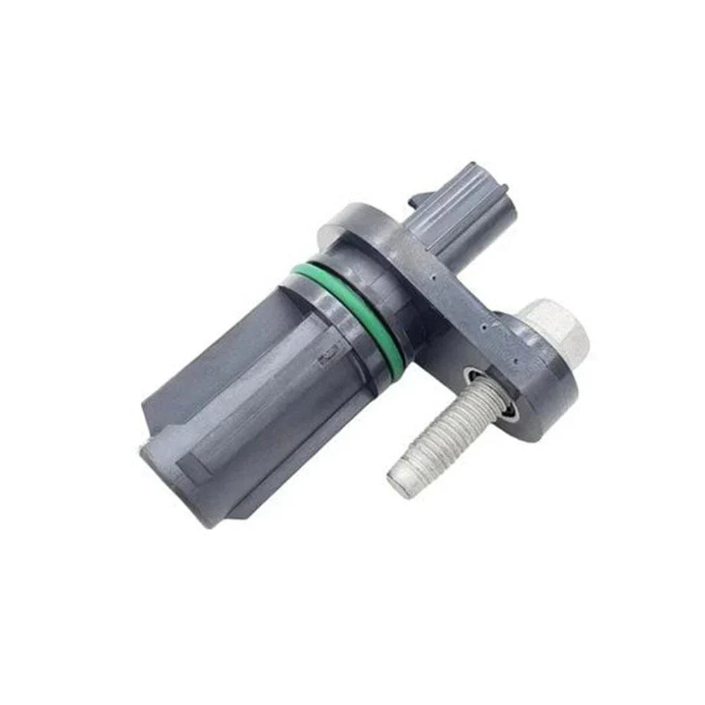 Crankshaft Position Sensor for Buick CTS SRX (2003-2019)