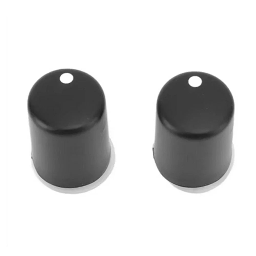 Seat Heater Switch Button for Toyota Land Cruiser LX570 LS460 (2008-2015)