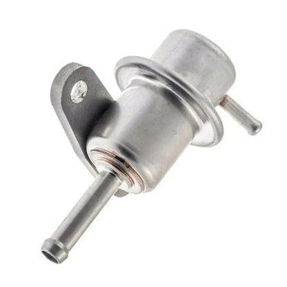 Fuel Pressure Regulator for Honda Civic, Acura Integra (1996-2000)