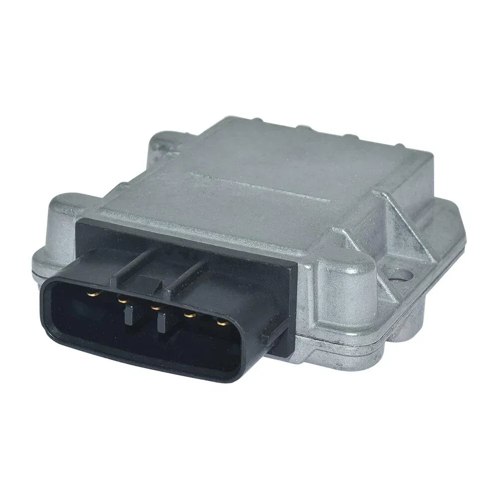 Ignition Control Module for Toyota Lexus (1991-1999)