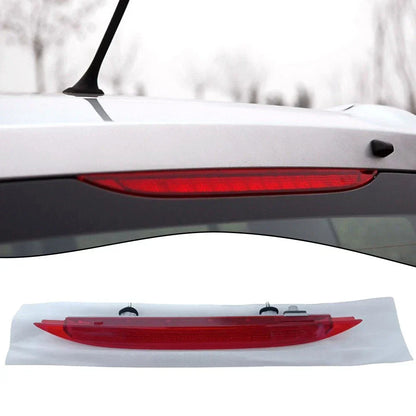 Installation Ready Third Brake Light Assembly for Mazda (2006–2010)
