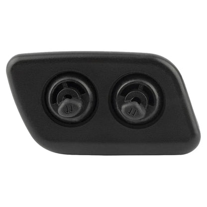 Headlight Spray Nozzle Right for BMW E39 525i 528i 530i 540i M5 (1997-2003)