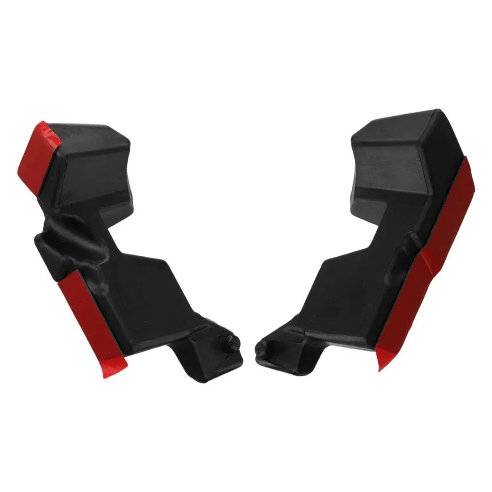 Hood Buffer Block for Kia K2 Rio (2010-2016), K3 (2013-2018)