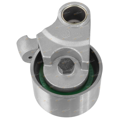 Timing Belt Tensioner for Toyota Soarer UZZ30–UZZ32 1UZ-FE (1991–1996)