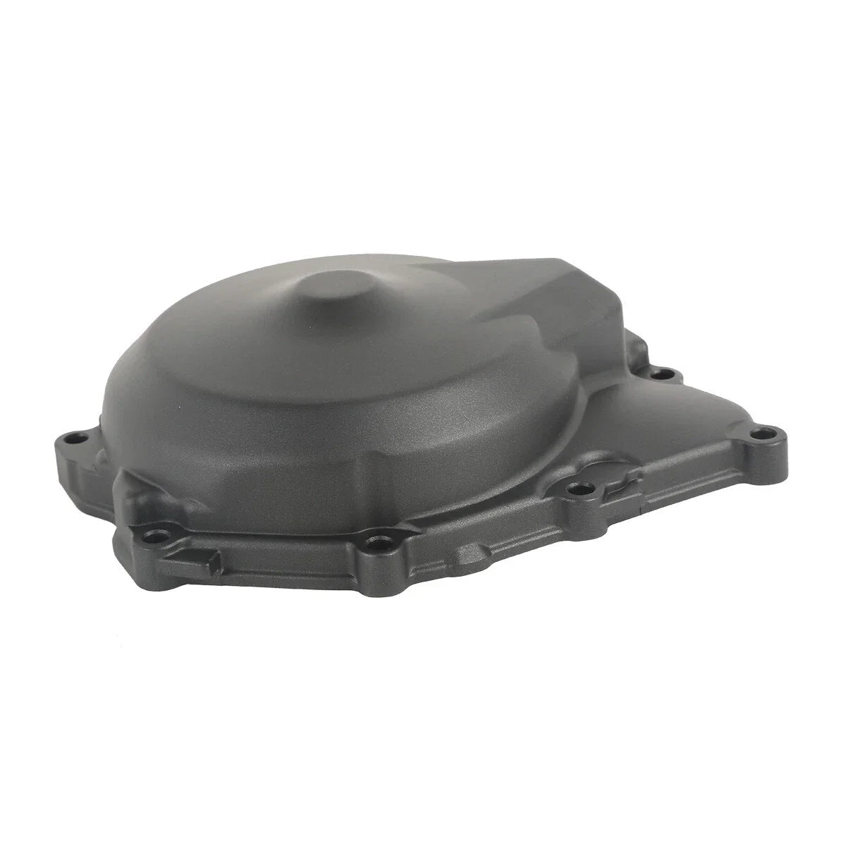 Aluminum Engine Stator Crank Case Cover for Yamaha YZF R6 (2006-2022)