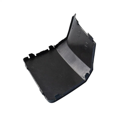 Front Bumper Tow Hook Cap x1 for Subaru Impreza WRX STi (2011-2014)