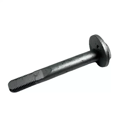 Rear Suspension Lower Control Arm Bolt for Kia Sportage (2011-2016)