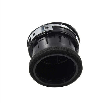 Front Air Vent for Ford Galaxy Mondeo S-Max (2006-2014)