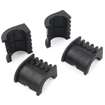 Rear Stabilizer Sway Bar Bushing for Polaris Ranger 800 4X4 6X6 (2010-2012)