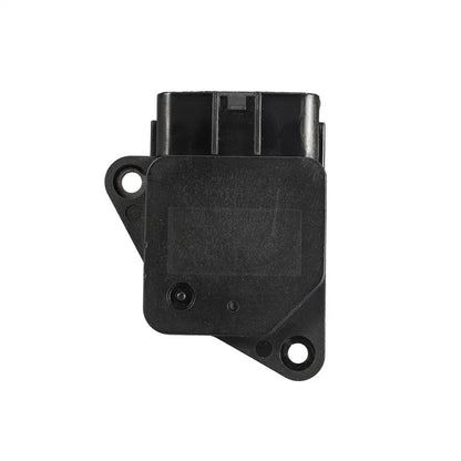 Mass Air Flow Meter Sensor for Toyota Lexus Mazda Land Rover (2008-2013)