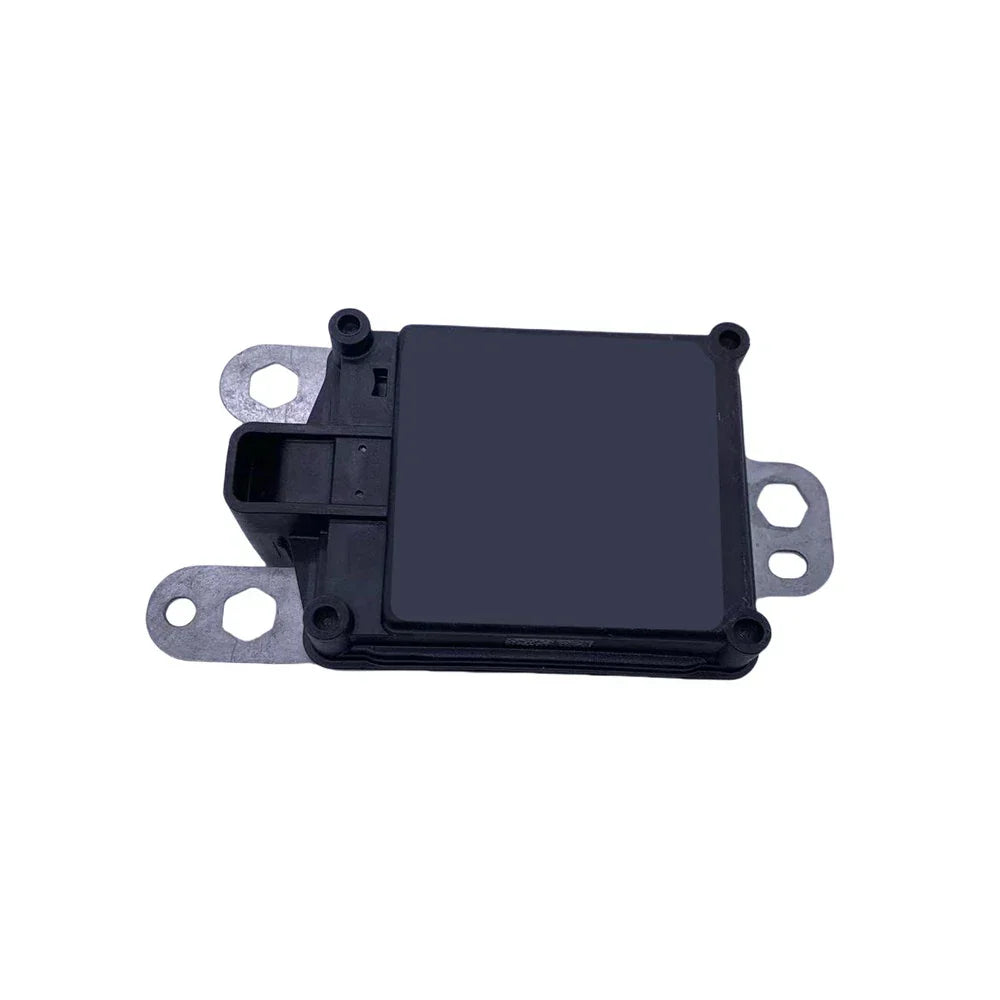 Front Radar Distance Control Sensor for Mazda 3 CX-30 (2020-2023)