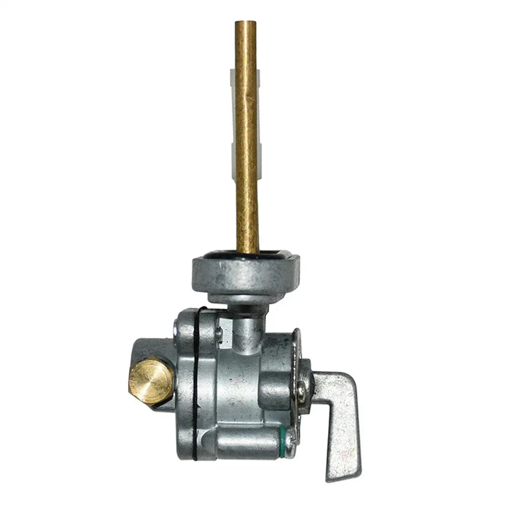 Fuel Gas Tap Valve for Yamaha XS650, XS750, XS850, XS1100 (1970-1983)