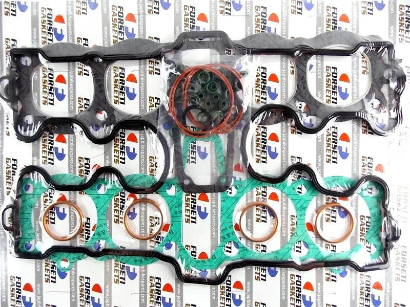 Top End Engine Gasket Set for Honda CB750L (1979)