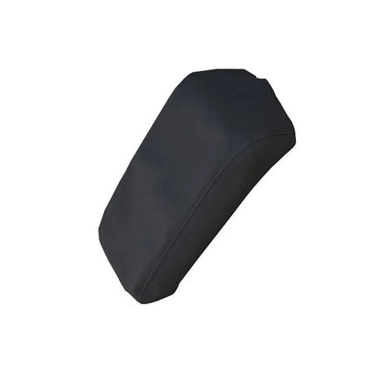 Leather Center Console Lid Armrest Cover for Toyota Avalon (2005-2012)