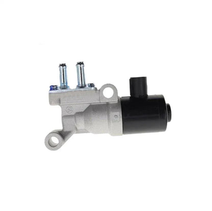 Idle Air Control Valve for Honda Accord, Odyssey (2003-2007)