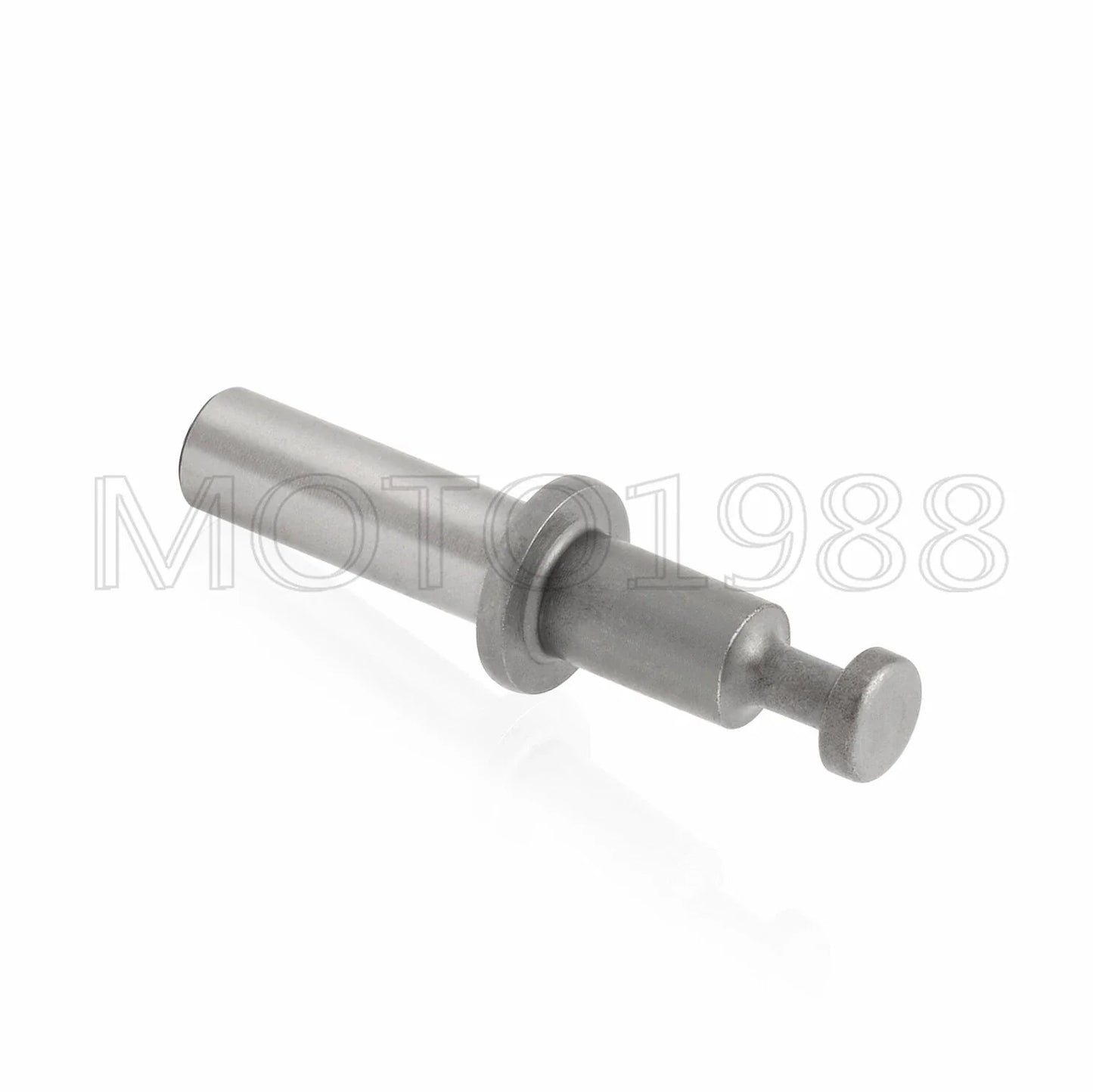 Clutch Assembly Rod for Kawasaki Ninja 250/250R, 600R ZX-6 (1983-2011)