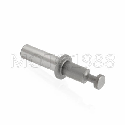 Clutch Assembly Rod for Kawasaki Ninja 250/250R, 600R ZX-6 (1983-2011)