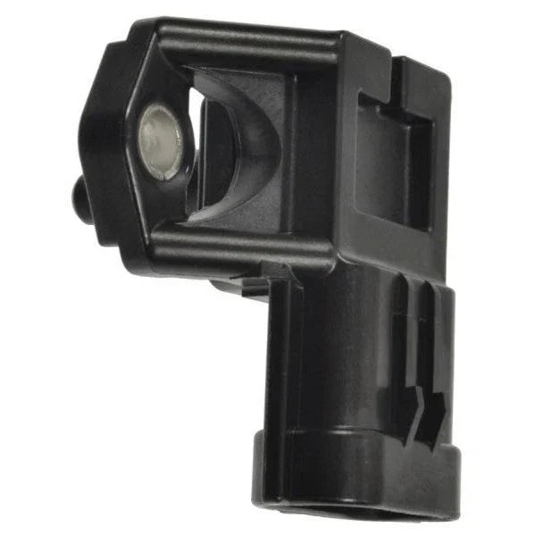 MAP Sensor Replacement for Nissan 350Z (2003-2009)