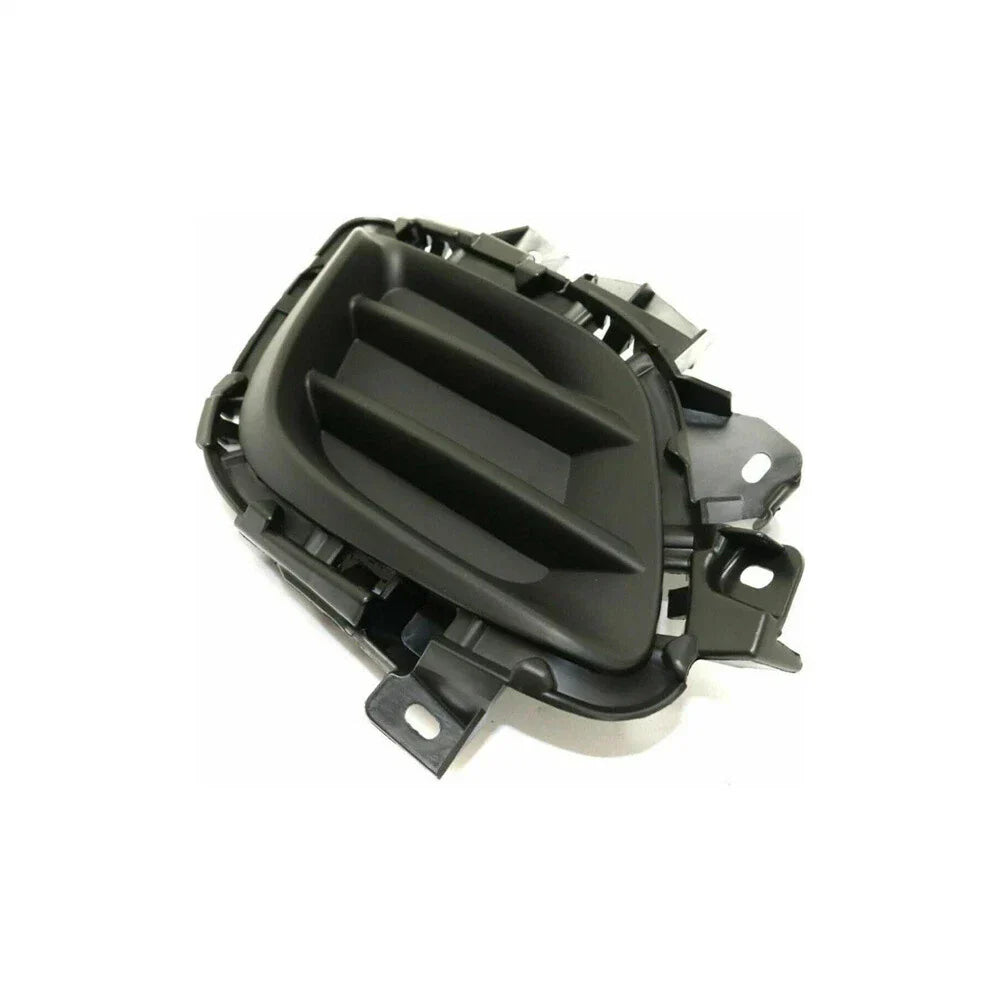 Front Left Fog Light Filler Cover for Mazda 6 (2014-2017)