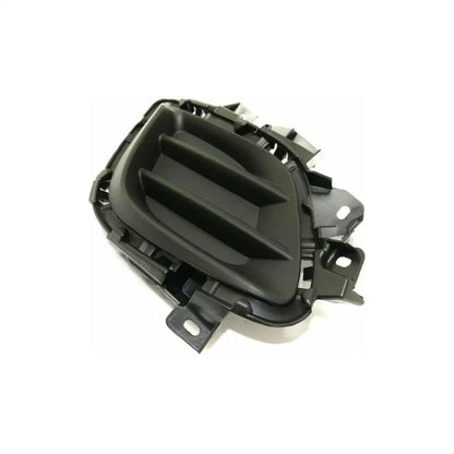 Front Left Fog Light Filler Cover for Mazda 6 (2014-2017)