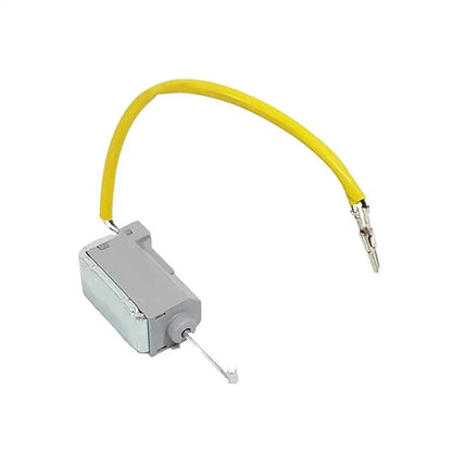 Shift Lock Solenoid for Kia Sorento, Hyundai IX35 (2010-2015)