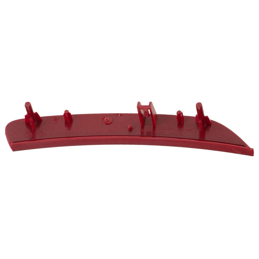 Left Right Rear Side Marker Reflector Light for Chrysler 200 (2015-2017)