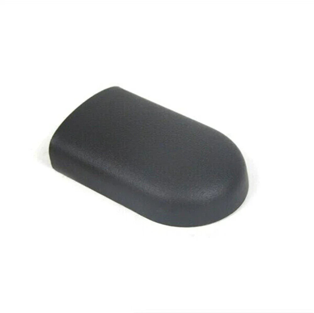 Dashboard Gear Handle Plug Cover for Jeep Wrangler (2007-2018)