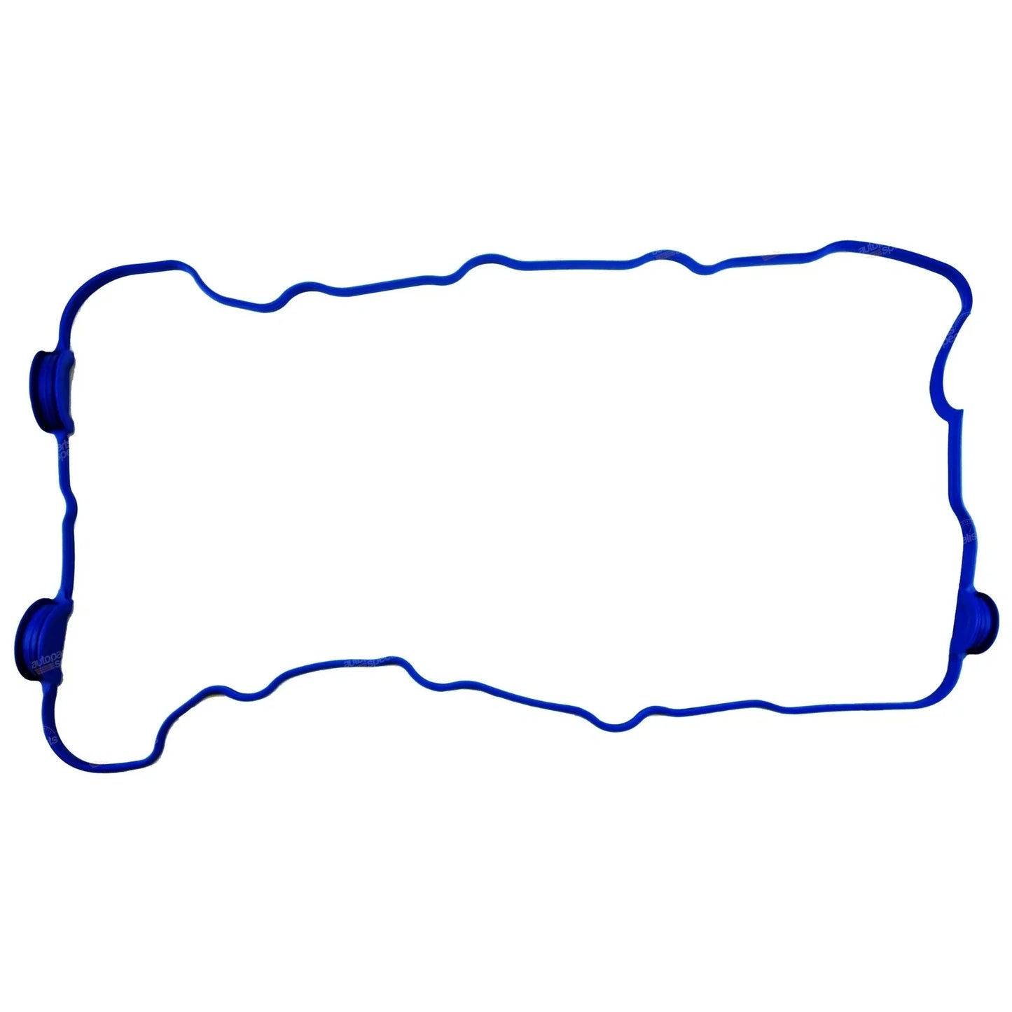 Rocker Valve Cover Gasket - Tappet for Nissan Serena C23 (1992-1995)