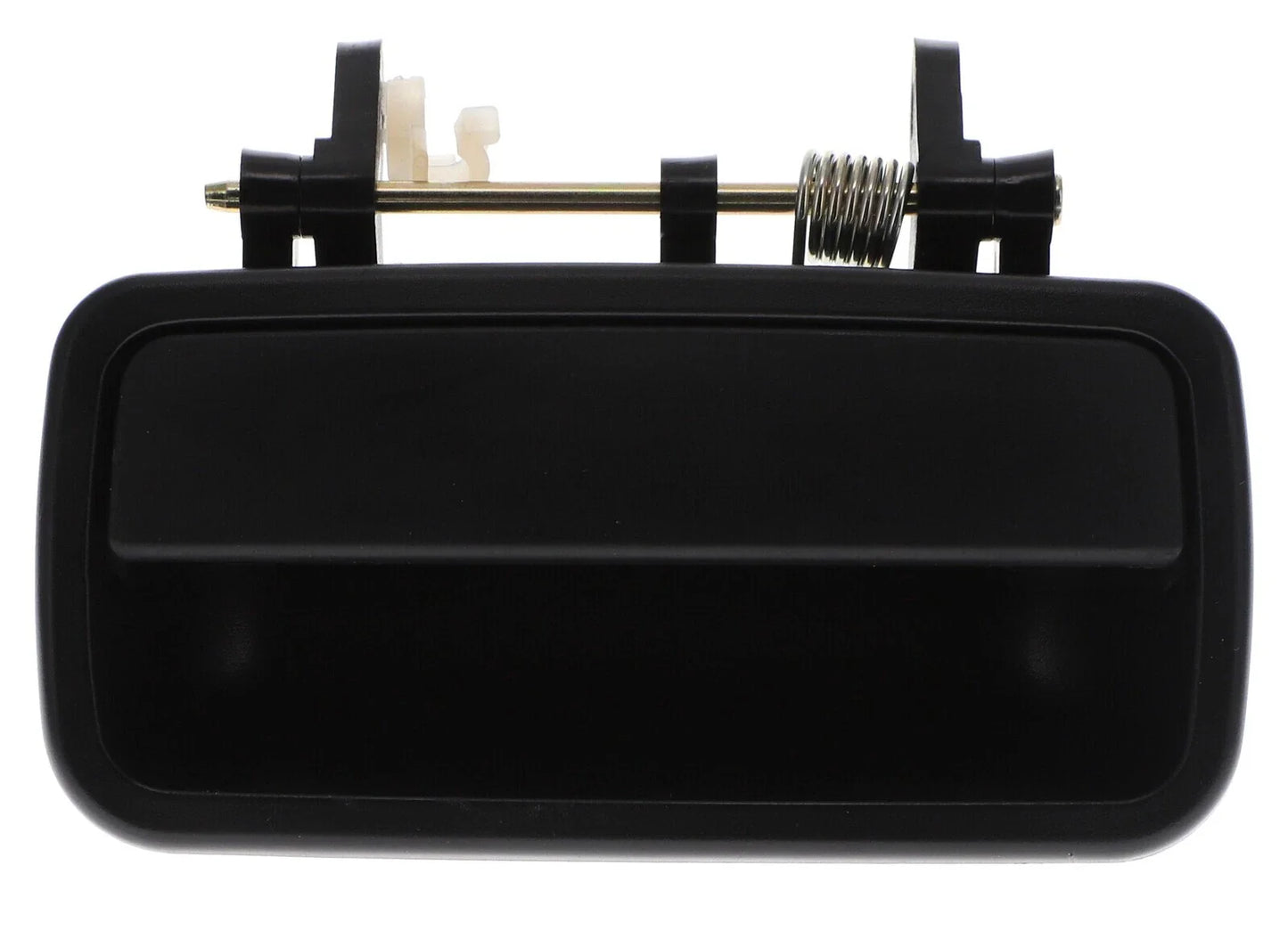 Door Handle Rear Right Exterior for Daihatsu Charade G200 (1993–1998)