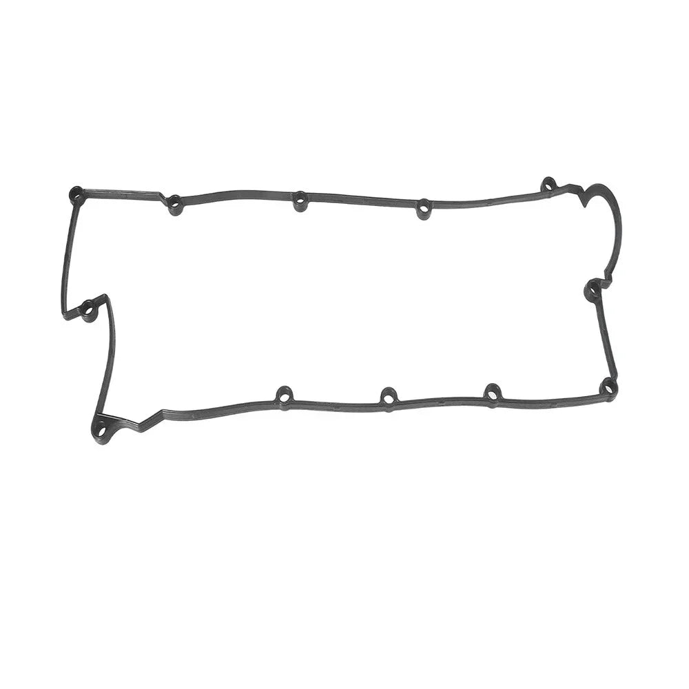 Valve Cover Gasket Seal for Hyundai Tucson, Kia Spectra5, Soul (2005-2012)
