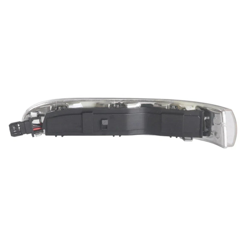 Front Right Side Mirror Turn Signal Light for Benz CL500 (2000-2006)