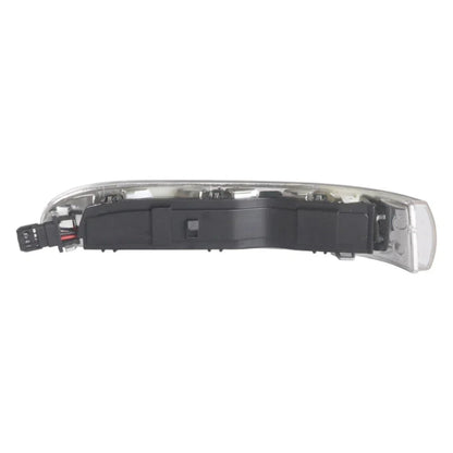 Front Right Side Mirror Turn Signal Light for Benz CL500 (2000-2006)