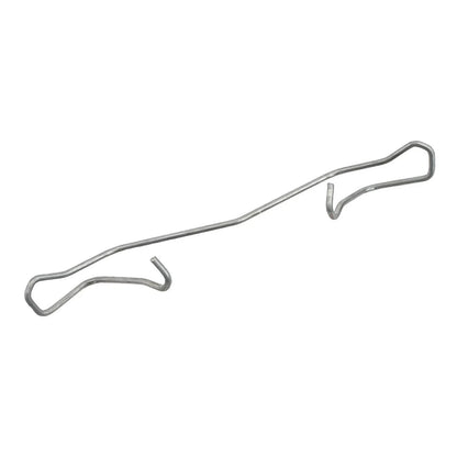 Brake Anti Rattle Retaining Clip for Mazda 3/5/6 (2004–2014)