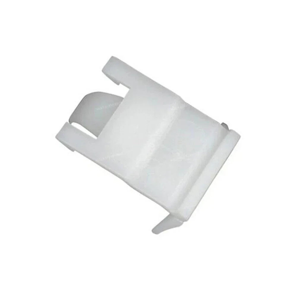 10 x Door Belt Molding Retainer Clips for Hyundai Accent (2000-2005)